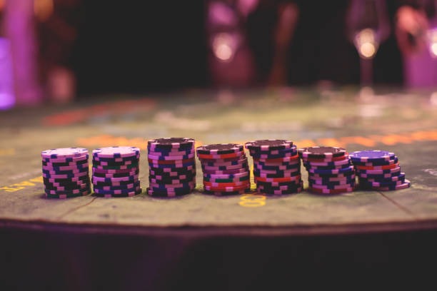 Our spot138 sportsbook and account service overview