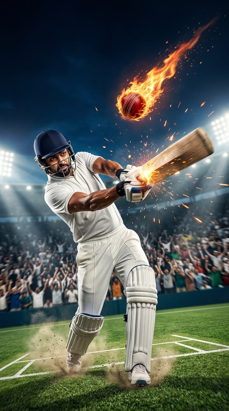 Our spot138 payment flow for sports and live games