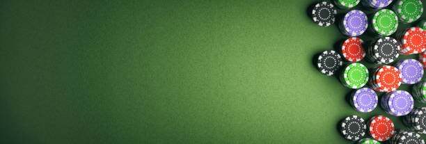 Our spot138 live-dealer and slot side category notes