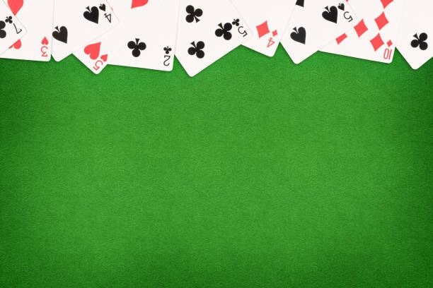 Our spot138 Mahjong Ways 2 game rule view