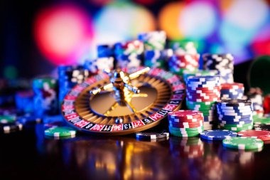 Our spot138 Mahjong Ways guide with football sportsbook and QRIS payment notes