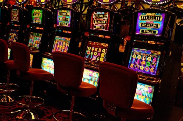 Our paytable notes Our spot138 Mahjong Ways paytable and round result notes