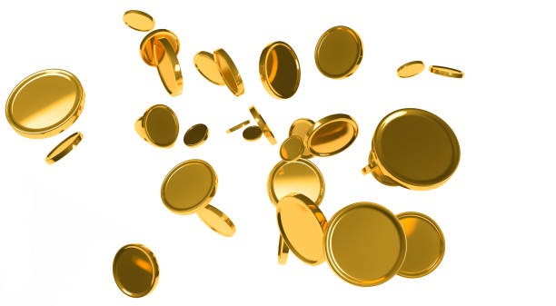 Our spot138 OVO Deposit guide with football sportsbook context