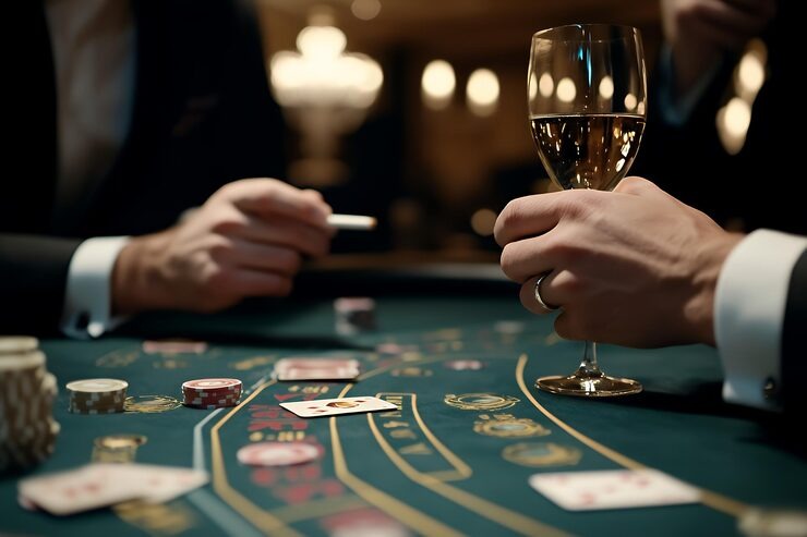 Our spot138 Shio Game guide with football sportsbook and wallet notes