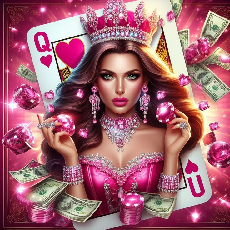 Our spot138 live dealer and tournament context